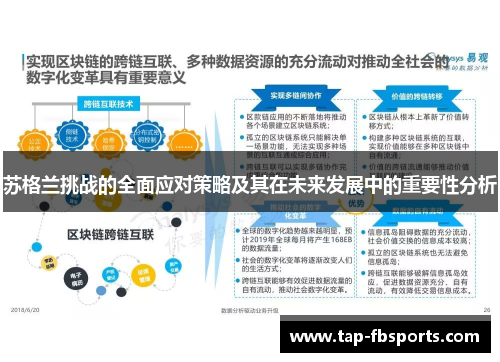 苏格兰挑战的全面应对策略及其在未来发展中的重要性分析