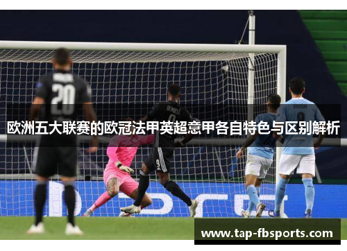 欧洲五大联赛的欧冠法甲英超意甲各自特色与区别解析