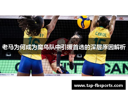 老马为何成为魔鸟队中引援首选的深层原因解析