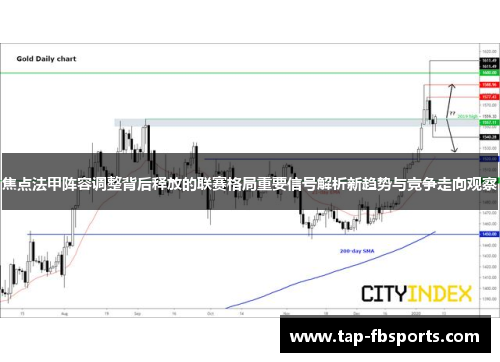 焦点法甲阵容调整背后释放的联赛格局重要信号解析新趋势与竞争走向观察 焦点法甲阵容调整背后释放的联赛格局重要信号解析新趋势与竞争走向观察